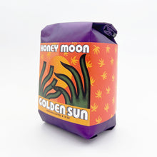 Load image into Gallery viewer, Golden Sun (Whole Bean Coffee, 12 oz.)