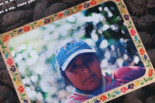 Load image into Gallery viewer, Honey Moon 2026 Calendar