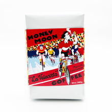 Load image into Gallery viewer, La Velocista Espresso Blend (Whole Bean Coffee, 12 oz.)