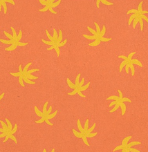 Load image into Gallery viewer, Golden Sun (Whole Bean Coffee, 12 oz.)