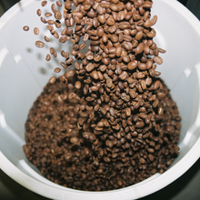 Load image into Gallery viewer, House Blend (Whole Bean Coffee, 12 oz.)