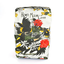 Load image into Gallery viewer, Margarita Estate Blend (Whole Bean Coffee, 12 oz.)