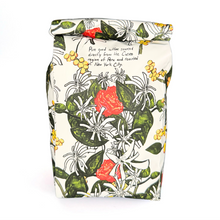 Load image into Gallery viewer, Margarita Estate Blend (Whole Bean Coffee, 12 oz.)