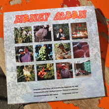 Load image into Gallery viewer, Honey Moon 2025 Calendar