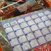 Load image into Gallery viewer, Honey Moon 2025 Calendar