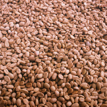 Load image into Gallery viewer, Cloud Forest Coffee (Whole Bean Coffee, 12 oz.)