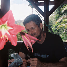 Load image into Gallery viewer, Cosmovisión (Whole Bean Coffee, 12 oz.)