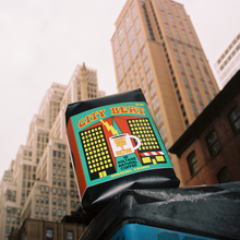 Load image into Gallery viewer, City Beat (Whole Bean Coffee, 12 oz.)