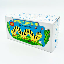 Load image into Gallery viewer, Ultimate Dimension (Whole Bean Coffee, 8 oz.)