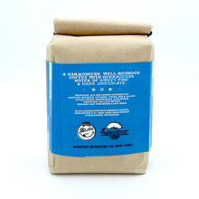 Load image into Gallery viewer, Peace Of Mind (Whole Bean Coffee, 12 oz.)