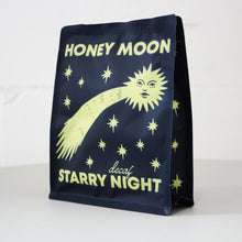 Load image into Gallery viewer, Starry Night Decaf
