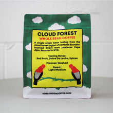 Load image into Gallery viewer, Cloud Forest
