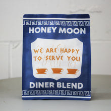Load image into Gallery viewer, Diner Blend
