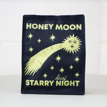 Load image into Gallery viewer, Starry Night Decaf
