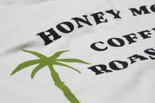Load image into Gallery viewer, Palm Tree T-Shirt
