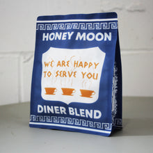 Load image into Gallery viewer, Diner Blend
