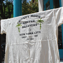 Load image into Gallery viewer, Palm Tree T-Shirt
