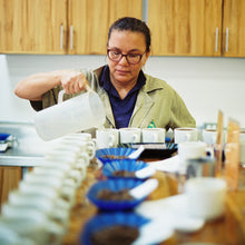 Load image into Gallery viewer, House Blend (Whole Bean Coffee, 12 oz.)
