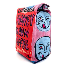 Load image into Gallery viewer, Between Worlds (Whole Bean Coffee, 12 oz.)
