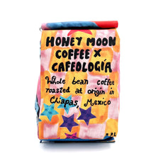 Load image into Gallery viewer, Between Worlds (Whole Bean Coffee, 12 oz.)
