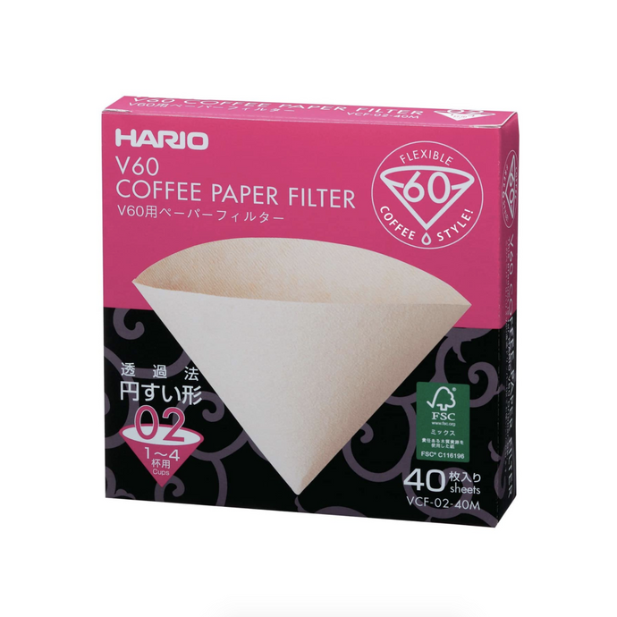 Brass Coffee Filter and Drinkware Bundle Kit – Here Here Market